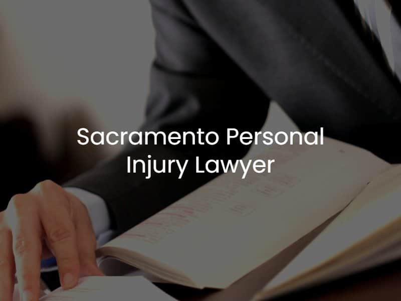 [Image: Sacramento-Injury-Lawyer.jpg]