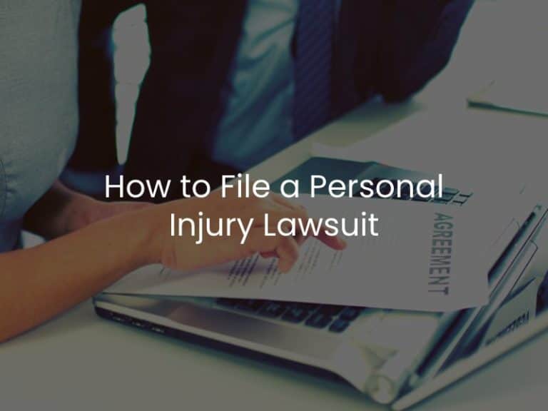 what-are-the-steps-to-filing-a-personal-injury-lawsuit-in-new-york