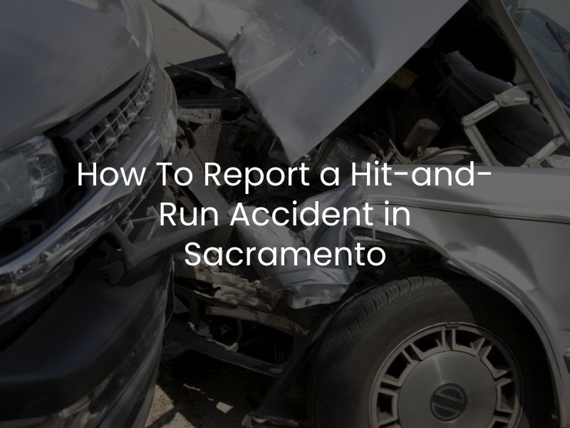 hit-and-run-accident